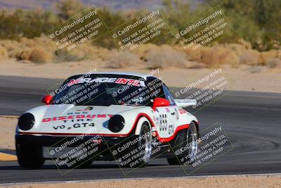 media/Jan-06-2024-PCA San Diego (Sat) [[977b74149c]]/3-Red Group/Session 2 (Turn 10)/